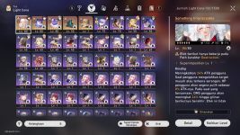 Screenshot (74).png