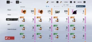 Screenshot_2026-05-11-02-09-46-776_com.kurogame.gplay.punishing.grayraven.en.jpg
