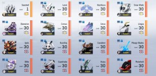 Screenshot_2026-05-11-02-10-17-352_com.kurogame.gplay.punishing.grayraven.en-edit.jpg