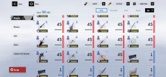 Screenshot_2026-05-11-02-12-51-574_com.kurogame.gplay.punishing.grayraven.en.jpg