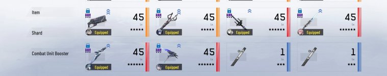 Screenshot_2026-05-11-02-13-30-548_com.kurogame.gplay.punishing.grayraven.en-edit.jpg