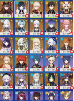 Screenshot 2026-05-11 020955.png