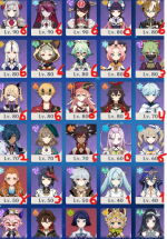 Screenshot 2026-05-11 021233.png