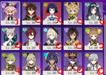 Screenshot 2026-05-11 021414.png