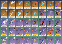 Screenshot 2026-05-11 021430.png