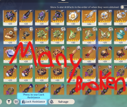 Screenshot 2026-05-11 021505.png