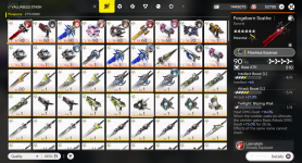 02.png