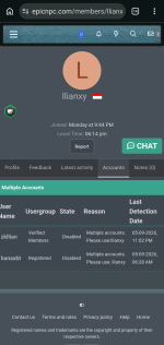 Screenshot_20260510-211444_Chrome.png