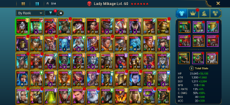 IMG_6540.png