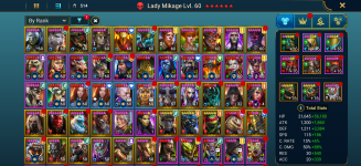 IMG_6541.png