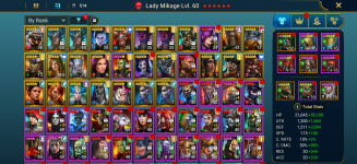IMG_6543.png