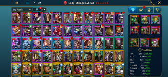 IMG_6542.png