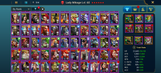 IMG_6546.png