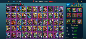 IMG_6545.png