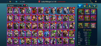 IMG_6544.png
