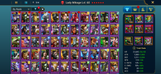 IMG_6547.png