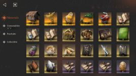 Screenshot 2026-05-10 182712.png