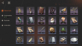 Screenshot 2026-05-10 182725.png