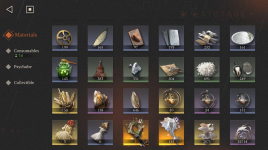 Screenshot 2026-05-10 182736.png