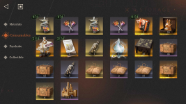 Screenshot 2026-05-10 182745.png
