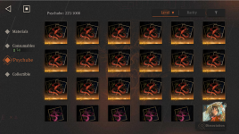 Screenshot 2026-05-10 182753.png