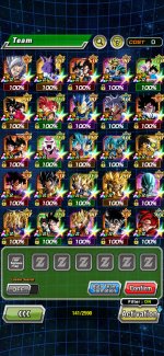 Screenshot_20260509_230245_Dokkan.jpg
