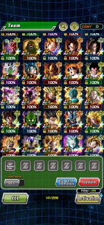 Screenshot_20260509_230253_Dokkan.jpg