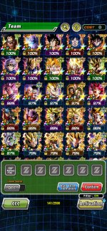 Screenshot_20260509_230302_Dokkan.jpg