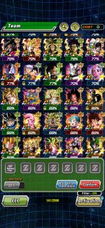 Screenshot_20260509_230308_Dokkan.jpg
