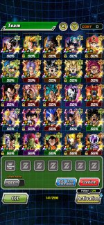 Screenshot_20260509_230313_Dokkan.jpg