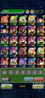 Screenshot_20260509_230351_Dokkan.jpg