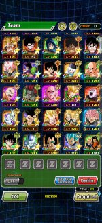 Screenshot_20260509_230357_Dokkan.jpg
