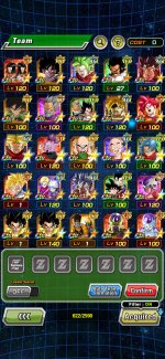 Screenshot_20260509_230402_Dokkan.jpg