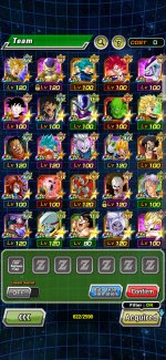 Screenshot_20260509_230409_Dokkan.jpg