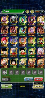 Screenshot_20260509_230417_Dokkan.jpg