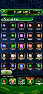Screenshot_20260509_230623_Dokkan.jpg