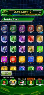 Screenshot_20260509_230551_Dokkan.jpg