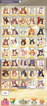 Screenshot_20260511-091744_Umamusume.jpg