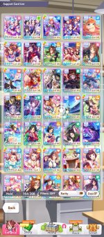 Screenshot_20260511-091813_Umamusume.jpg