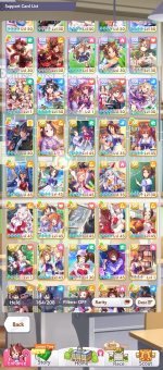 Screenshot_20260511-091820_Umamusume.jpg