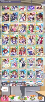Screenshot_20260511-091824_Umamusume.jpg