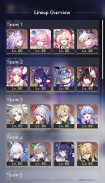 Screenshot_39.png