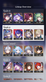 Screenshot_40.png