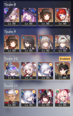 Screenshot_41.png