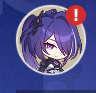 Screenshot_42.png