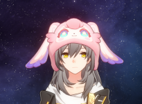Screenshot_43.png