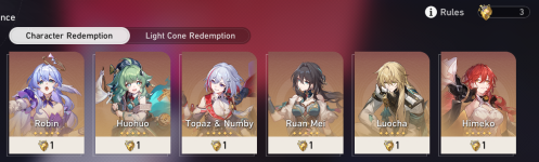 Screenshot_44.png