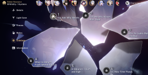 Screenshot_45.png