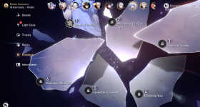 Screenshot_46.png