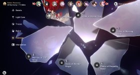 Screenshot_47.png